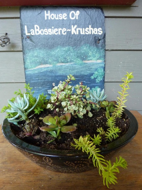 On Cranberry Pond Bed and Breakfast image 7